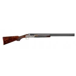 Fusil Caesar Guerini Revenant - Acier Ejecteur - Cal.20/76 - Md - CG395M