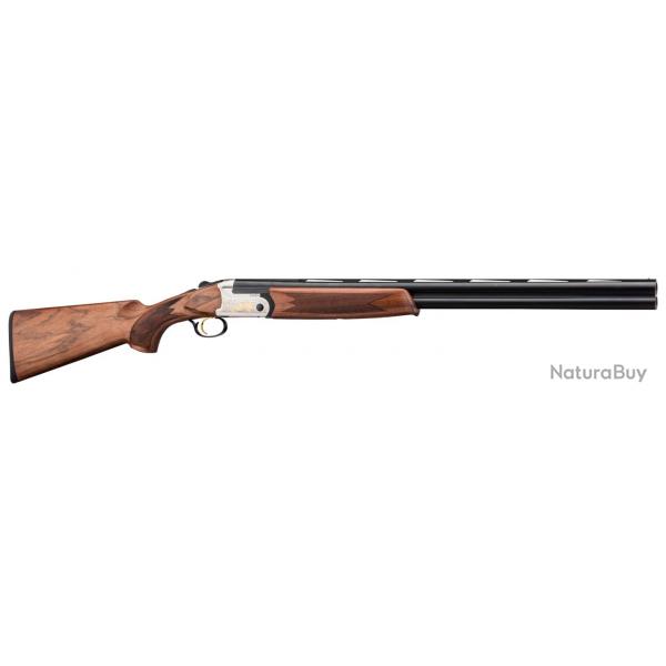 Fusil Fabarm Elos A2 Cal 20 Classic Field Gold - FA2791