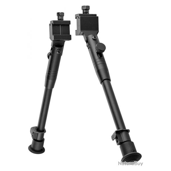 Gamo Bi-Pied Hpa - G6850