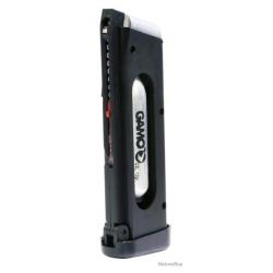 Gamo Chargeur V3 / Px107 - G6800