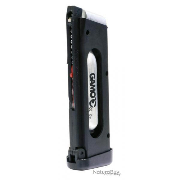Gamo Chargeur V3 / Px107 - G6800