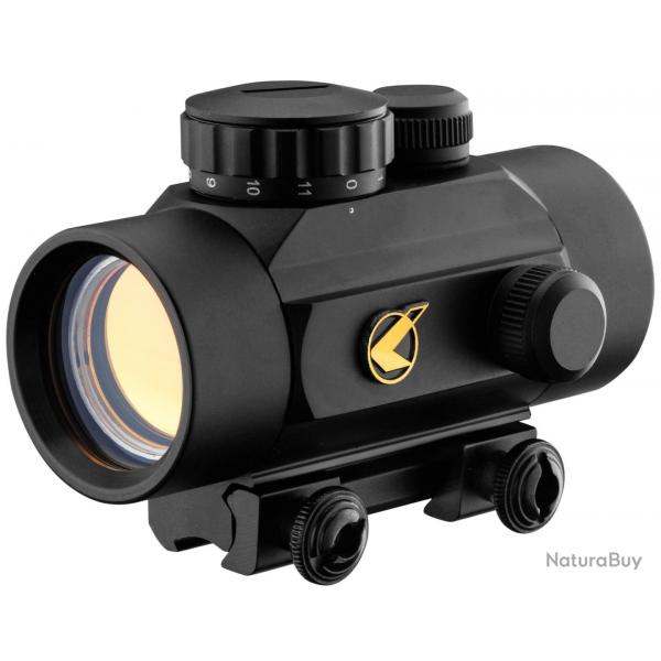 Gamo Quick Shot Bz30 - G4300