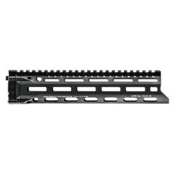Garde Main Daniel Defense Mfr Xl 10'' Et 15'' - Garde Main Mfr Xl 10'' - DDZUG10