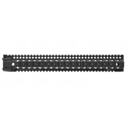Garde Main Ddm4 Multi-Rails Picatinny Daniel Defense - 10'' - DDZR10