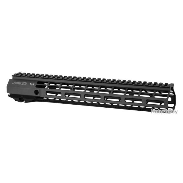 Garde Main Pour Ar15 Aero Precision Atlas R-One 12'' - Atlas R-One 12'' - AEUG0012
