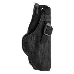 Holster De Ceinture Pour Jpx-6 - Holster Ceinture Jpx-6 Cordura - JPX470