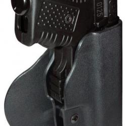 Holster Pour Jpx - Kydex - JPX360
