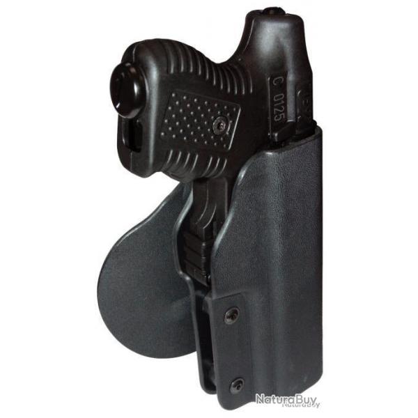 Holster Pour Jpx - Kydex - JPX360