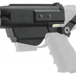 Holster Pour Jpx 4 - JPX450