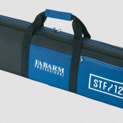Housse Pour Fabarm Professional Stf12 - Housse Pour Stf - FAA621