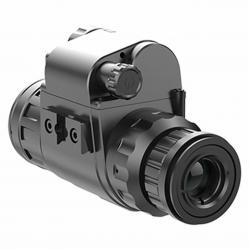 Imagerie Thermique Infiray Serie M - Cml25 - Infiray Clip On Cml25 - OI0030