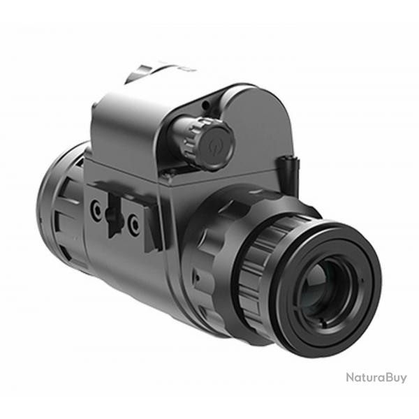 Imagerie Thermique Infiray Serie M - Cml25 - Infiray Clip On Cml25 - OI0030