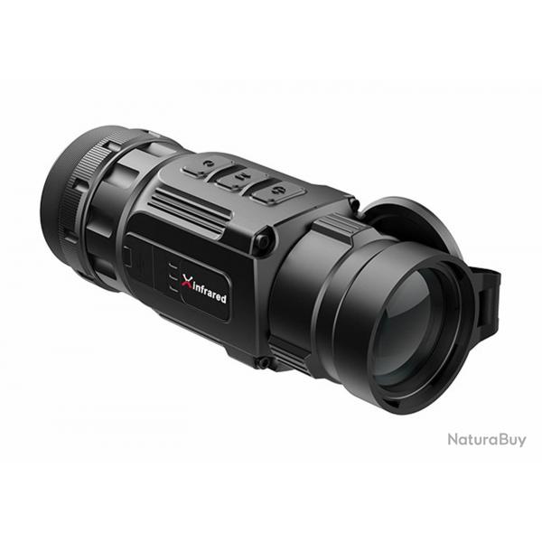 Imagerie Thermique Infiray Srie Finder - Fh25r - OI6010