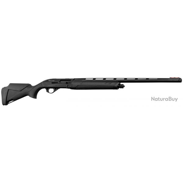Impala Plus Fusil Semi-Auto Cal.12/76 Nero S - Canon 76 Cm - IS1161