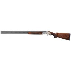 Invictus Vii Gold Sporting 12/70 - Cm - CG643GO