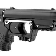 Protecteur Jet Protector Piexon JPX2 Gen2 - Dispositif Défense Animaux, Sans Laser