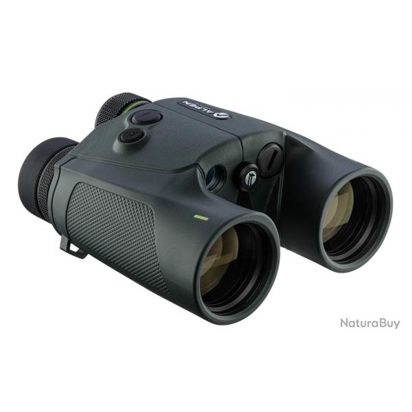 Jumelles Alpen Apex Xp 10x42 Lrf Avec Tlmtre - Apex Xp 10x42lrf - ALP191042