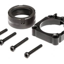 Kit Adaptateur Pour Devant Rail - Ddm4 - DDZ032