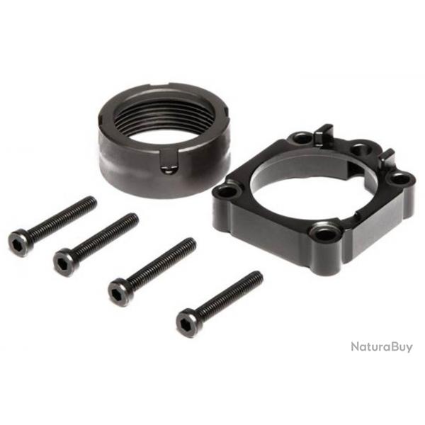 Kit Adaptateur Pour Devant Rail - Ddm4 - DDZ032