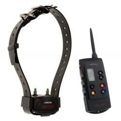 Kit Collier D'éducation Canicom 1500 - 1500m - Canicom 1500 1 Chien - NUM320