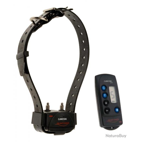 Kit Collier D'ducation Canicom 200 - 200m - Canicom 200 - NUM305