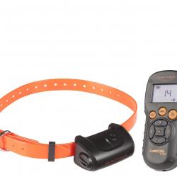 Kit Collier D'éducation Canicom 5.800 - 800m - Canicom 5.800 1 Chien - NUM365