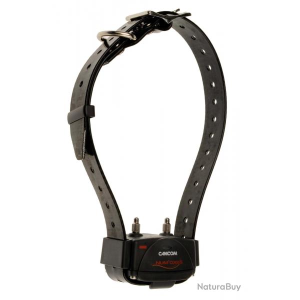 Kit Collier D'ducation Et De Reprage Canicom 1500 Pro - 1500m - NUM325