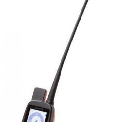 Kit Collier Gps Canicom - Repérage + Dressage - Antenne Pour Télécommande - NUMP0161