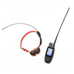Télécommande Seule Canicom Gps - NUMP0092