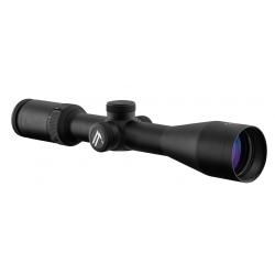Lunette Alpen Apex Xp 1,5-9x45 Duplex Smartdot - Rét. 4 - ALP215946