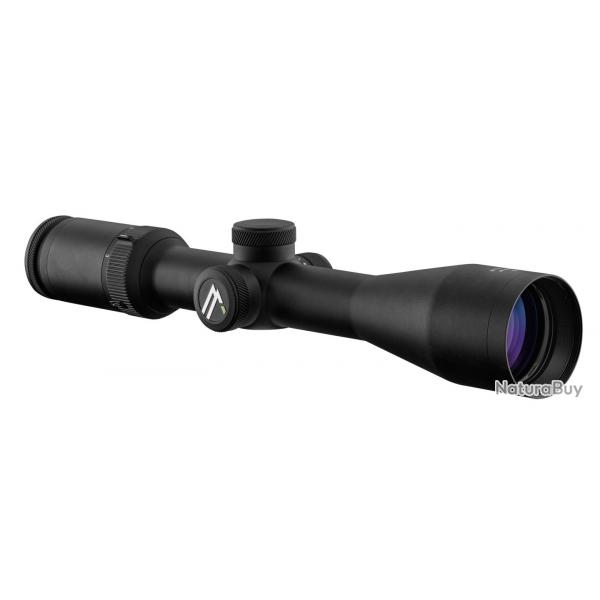 Lunette Alpen Apex Xp 1,5-9x45 Duplex Smartdot - Rt. 4 - ALP215946