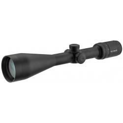 Lunette Nikko Stirling Ultimax 3-12x56i - ONP31256U