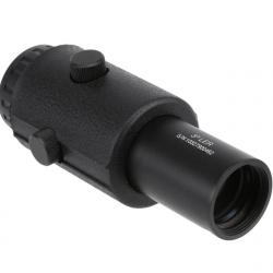 Magnifier Primary X3 Génération 4 - OPA3
