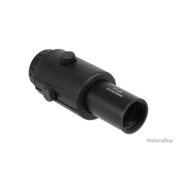 Magnifier Primary X3 Gnration 4 - OPA3
