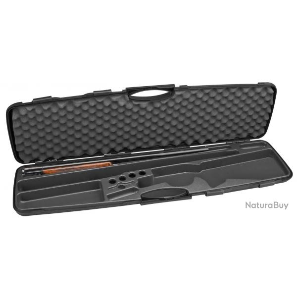 Mallette Fair 1 Fusil Superpos & Canon - MFP02