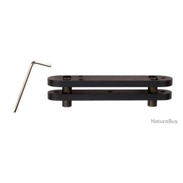 Mcanisme Busc Rglable. - CRF735