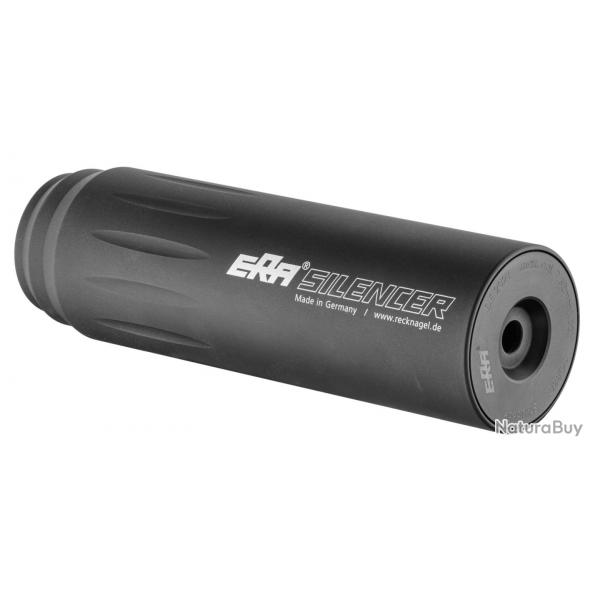 Modrateur De Son Recknagel Sob3-M15x1 - SRE3033