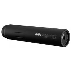 Modérateur De Son Recknagel-Pour Cal.30 - 1/2x20 Unf - SRE3007
