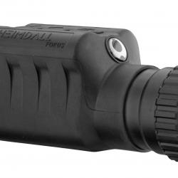 Monoculaire Heimdall Thermal Vision Fokus 50 - OHE00100
