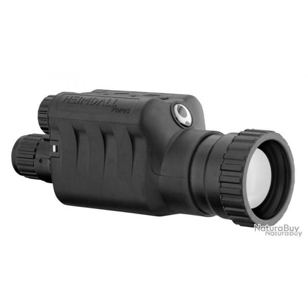 Monoculaire Heimdall Thermal Vision Fokus 50 - OHE00100