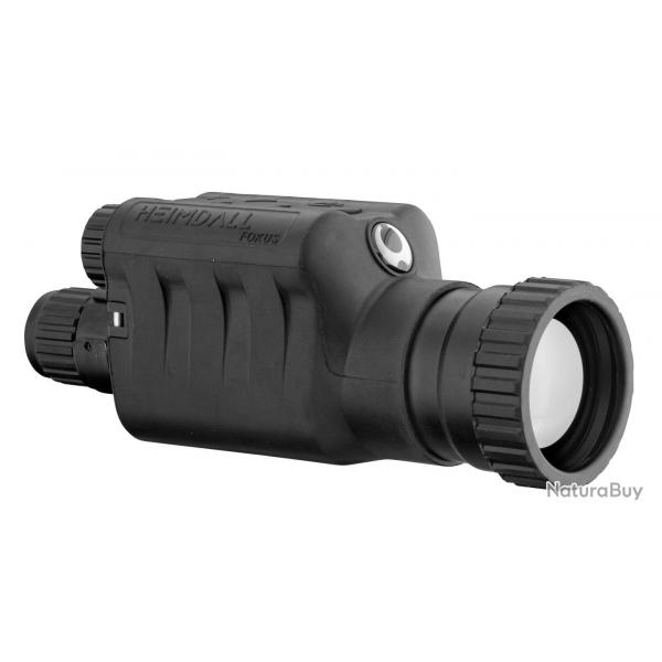 Monoculaire Heimdall Thermal Vision Fokus 50 - OHE00100