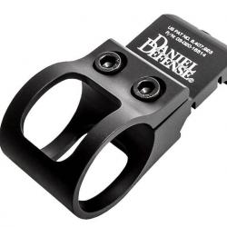 Montage Lampe Tactique Flashlight Mount - DDZ008