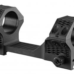 Montage Monobloc 3d Black Eaw Diam.30mm Bh18 Mm - MET1260