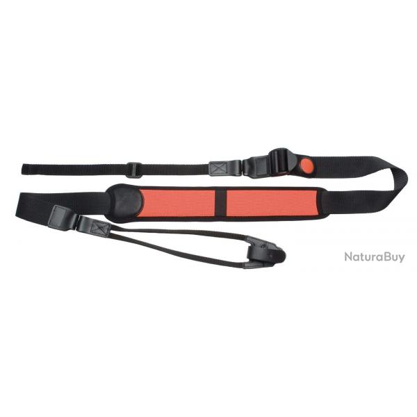 Bretelles Pour Chasse En Battue - Niggeloh - N1361