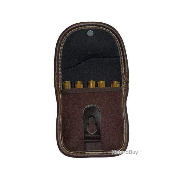 Niggeloh - tui Loden - 5 Cartouches - N1706