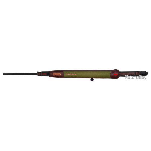 Niggeloh Bretelles Carabine Noprne Automatique - Camo - N1372