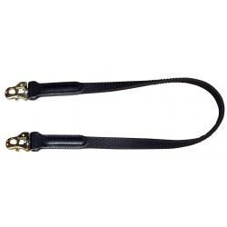Niggeloh Coupleur - Coupleur Marron - N2312