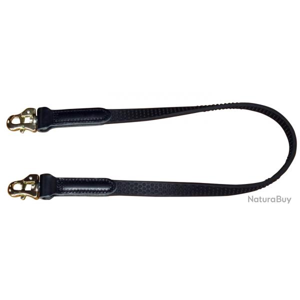 Niggeloh Coupleur - Coupleur Marron - N2312