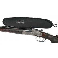 Niggeloh Housse Lunette En Néoprène - Diam. 42 Mm - N1601