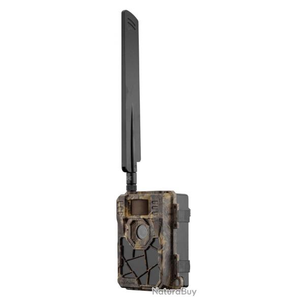 Num'axes - Pige Photographique Pie1051 - Pige Photographique Pie1051 - NUM535